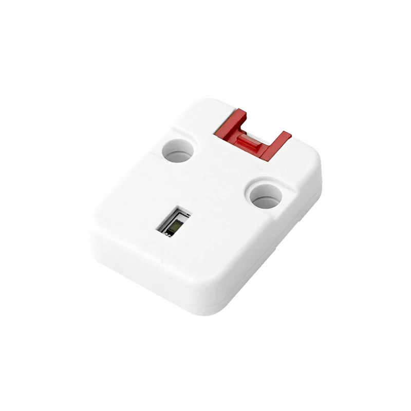 M5Stack DLight Unit BH1750FVI Digital Ambient Light Sensor - I2C Interface, 1-65535 lx Range, for M5Core & ESP32 IoT Automation — view 4