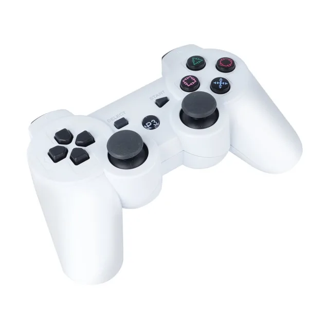 ACEBOTT QD010 Wireless Bluetooth Controller (PS3-style) for QD001 Smart Car